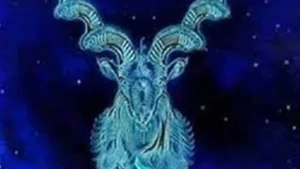 توقعات الأبراج لحظك اليوم لبرج الجدي: مسؤوليات جديدة وفرص لتعزيز الطموح